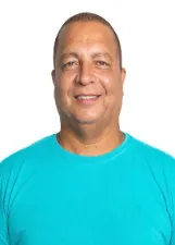 CARLOS HENRIQUE DA SILVA