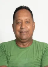 FRANCISCO EDSON BARBOSA