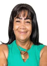 CATIA BANDEIRA DE OLIVEIRA