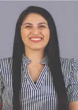 REBECA PEREIRA DE MELLO VANDERLEI