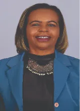 DOMINGAS DE OLIVEIRA ARAUJO