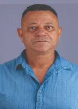 MARCO ANTONIO OLIVEIRA DE CASTRO