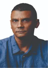 WILLAMS SIQUEIRA MONTEIRO