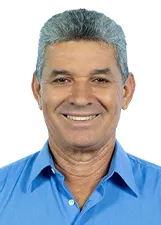 RONALDO SOUSA