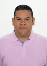 LUIZ CARLOS VICENTE DE PAULA
