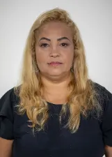 JOSILANE GOUVEIA MENDES