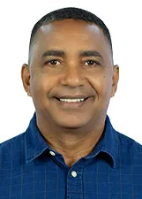 ROGÉRIO DA SILVA SOUZA