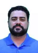 CLEITON COSTA GONÇALVES