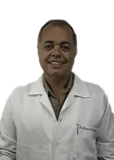 MARCO ANTONIO JOAQUIM MEDRONHO