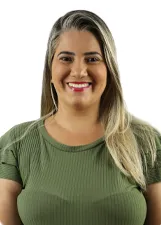ANGELICA ROSA CORREIA BARROS DOS SANTOS