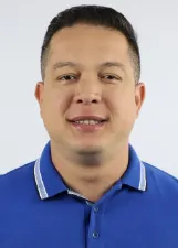 RODRIGO RODRIGUES DA SILVA