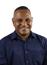 ALEXANDRE DOS SANTOS SALGADO