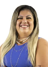 CLENEUDA MAGALHÃES HERNAMS