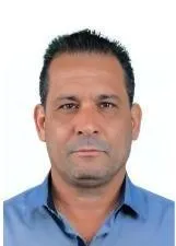 ROGERIO MENDES PAES