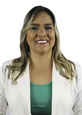 FABIANA GUEDES COELHO LOPES