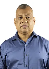 GUALTER ANTONIO NEVES DOS SANTOS