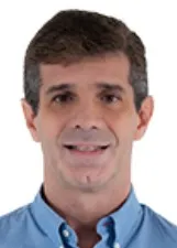 JOSÉ REYNALDO FERNANDES DE ALMEIDA