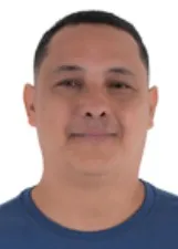 FABIO FERREIRA MIGUEL DOS SANTOS