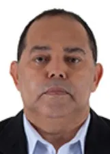 LUIZ CLAUDIO FERREIRA