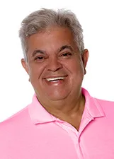 MARCELO BORGES DA SILVA