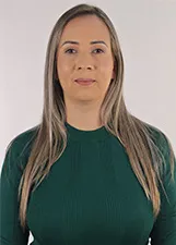 RAYANE BRAGA DA SILVA