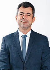 JEFFERSON ALESSANDRO GALDINO MAMEDE