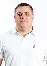 RAFAEL LINO RAMOS