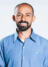 WEVERTON DA SILVA SOUSA