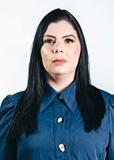 BRUNA BADINI DE ALBUQUERQUE VIDAL