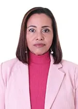 ROSANA MACEDO DE MENDONÇA DA CUNHA