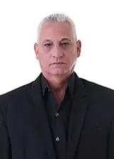 MARCOS ANDRÉ WANDERLEY DOS SANTOS