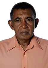 AMARILDO DE MOURA