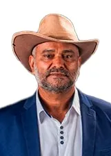 ROMULO DELGADO DE SOUZA