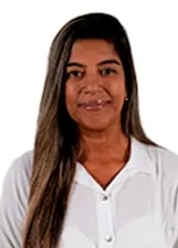 VANIA DEBORA FERNANDES