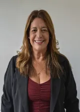 GISELE LUZ DE CARVALHO