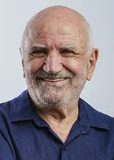 ROBERTO RICARDO BRAGA