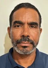 PAULO VALTER DE OLIVEIRA NASCIMENTO