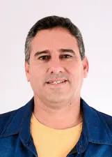 CARLOS OLIVIO CORREIA FIGUEIREDO