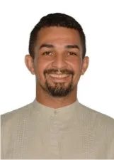NATAN DOS SANTOS ROCHA