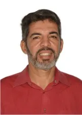 LUIZ ROBERTO CARIAS