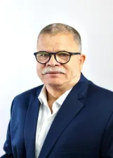 CARLOS ALBERTO DE SANT ANNA