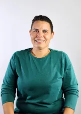 PAULA RODRIGUES DE SOUZA