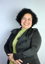 LÉA DE SOUZA LIMA DA SILVA