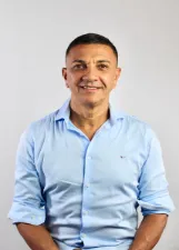 PAULO CESAR LIMA DA SILVA