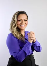 KELLY DA SILVA GOMES