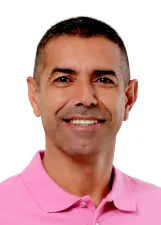 DAVID MANUEL DE JESUS SILVA
