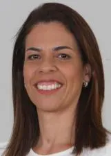 CRISTINA CARVALHO LOPES