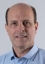 LEONARDO COURI PINHEIRO