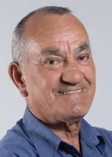 VALMIR MARTINS DE CARVALHO