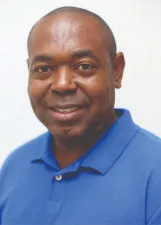 GILBERTO DE SOUZA